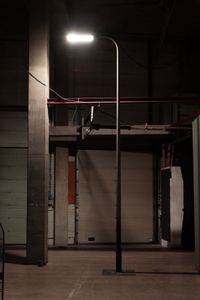 1 Nest Thin Air Youre Gonna Carry That Weight, Joeri Woudstra & Hannah Rose Stewart - Kyle Tryhorn.jpg