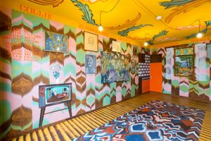 2. ©CharlottMarkus_Nest_Castle_Frieling.jpg