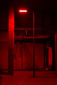 2 Nest Thin Air Youre Gonna Carry That Weight, Joeri Woudstra & Hannah Rose Stewart - Kyle Tryhorn.jpg