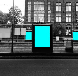 300_207_Graduates_website kopie.jpeg