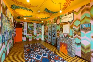 3. ©CharlottMarkus_Nest_Castle_Frieling.jpg