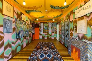 4. ©CharlottMarkus_Nest_Castle_Frieling.jpg