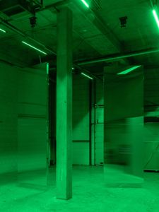 5 Nest Open Field Elsemarijn Bruys and Loma Doom - Joris van den Einden..jpg