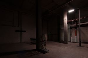 5 Nest Thin Air Youre Gonna Carry That Weight, Joeri Woudstra & Hannah Rose Stewart - Kyle Tryhorn.jpg