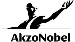 Akzonobel-logo.png