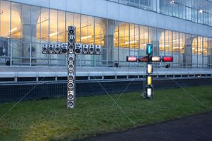 Art Rotterdam 2024 Joeri Woudstra 004 (30 x 20) ZTH.jpg