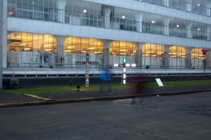 Art Rotterdam 2024 Joeri Woudstra 008 (30 x 20) ZTH.jpg