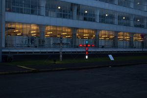 Art Rotterdam 2024 Joeri Woudstra 010 (30 x 20) ZTH.jpg