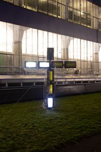 Art Rotterdam 2024 Joeri Woudstra 014 (30 x 20) ZTH.jpg