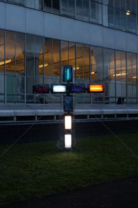 Art Rotterdam 2024 Joeri Woudstra 015 (30 x 20) ZTH.jpg