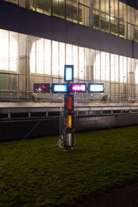 Art Rotterdam 2024 Joeri Woudstra 016 (30 x 20) ZTH.jpg