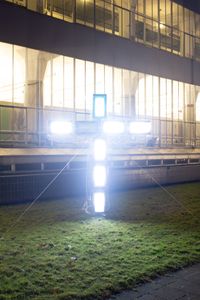 Art Rotterdam 2024 Joeri Woudstra 018 (30 x 20) ZTH.jpg