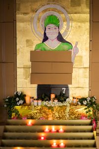 Balai, Lotte van Uitert 1.jpg