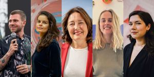 Banner Panelleden.jpg