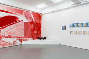 ©CharlottMarkus_NEST_Telephone_06 kopie.jpg