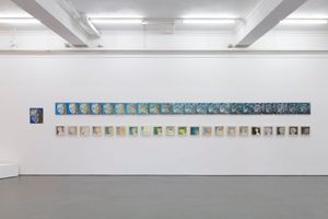 ©CharlottMarkus_NEST_Telephone_08 kopie.jpg