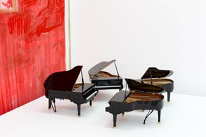 ©CharlottMarkus_NEST_Telephone_25 kopie.jpg