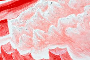 ©CharlottMarkus_NEST_Telephone_27 kopie.jpg