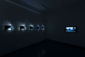 ©_Charlott_Markus_Nest_Fluid_Desires_Berrada 2.jpg