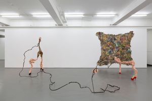 ©CharlottMarkus_Nest_SomeWorldFutures_Lema Ahmadi.jpg