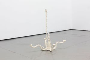 ©CharlottMarkus_Nest_SomeWorldFutures_Odine Burghouwt.jpg