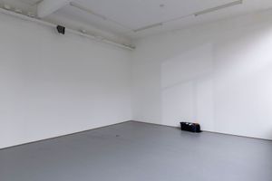 ©CharlottMarkus_Nest_SomeWorldFutures_Ryan Lim Zi Yi.jpg