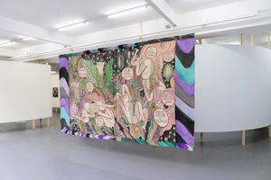 Cycle Portal Path - Lotte van Uittert 001.jpg