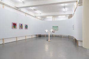 Cycle Portal Path - Lotte van Uittert 004.jpg