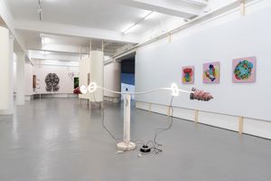 Cycle Portal Path - Lotte van Uittert 009.jpg