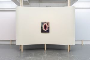 Cycle Portal Path - Lotte van Uittert 011.jpg