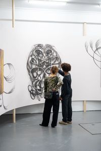 Cycle Portal Path - Lotte van Uittert 036.jpg