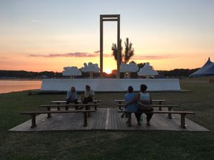 Down the Rabbit Hole - Yair Callender 2.jpeg