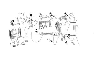 Drawing_Evelyn Taocheng Wang.jpg