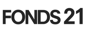 Fonds 21.Logo.png