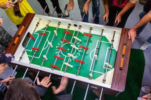 Goed Folk_L5A0139.jpg