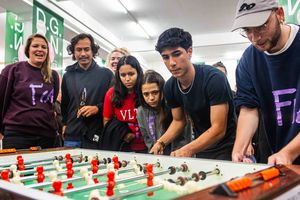 Goed Folk_L5A0240.jpg