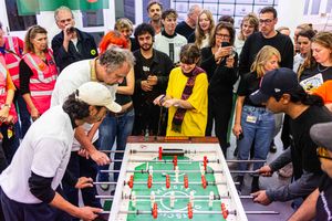 Goed Folk_L5A6880.jpg