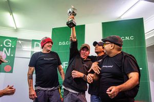 Goed Folk_L5A6998.jpg