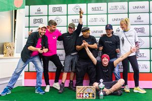 Goed Folk_L5A7029.jpg