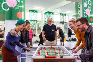 Goed Folk_L5A9568.jpg