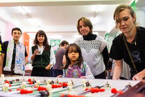 Goed Folk_L5A9882.jpg