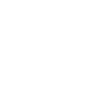 HVG_logo-04.png