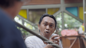 Hans van Houwelingen, Iswanto Hartono (ruangrupa) & Mirwan Andan (ruangrupa) 1.png