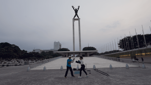 Hans van Houwelingen, Iswanto Hartono (ruangrupa) & Mirwan Andan (ruangrupa) 2.png