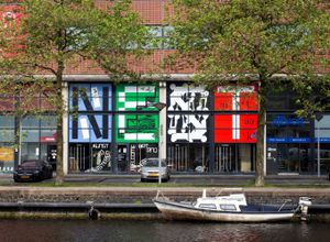 IMG_1972 copy website.jpg