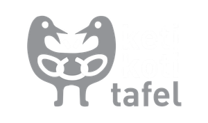 Keti Koti Tafel zwart.png