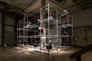 Nest DRRRUMMERRRRRR Nikita Gale 001.jpg