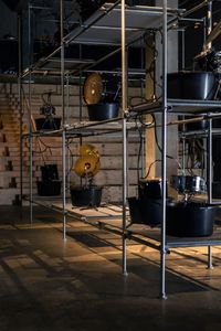 Nest DRRRUMMERRRRRR Nikita Gale 004.jpg