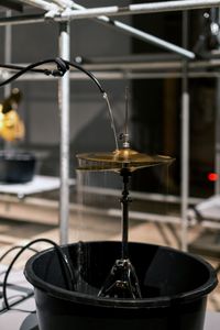 Nest DRRRUMMERRRRRR Nikita Gale 006.jpg