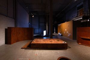 Nest - In Land We Resonate - documentation by Kyle Tryhorn 001.jpg